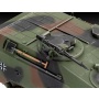 ModelSet military 63336 - Wiesel 2 LeFlaSys BF/UF (1:35) - Revell