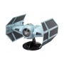 ModelSet SW 66780 - Darth Vader's TIE Fighter (1:57) - Revell