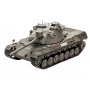 ModelSet tank 63240 - Leopard 1 (1:35) - Revell