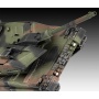 ModelSet tank 63281 - Leopard 2 A6/A6NL (1:35) - Revell