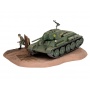 ModelSet tank 63294 - T-34/76 Model 1940 (1:76) - Revell