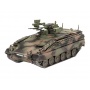 ModelSet tank 63326 - Spz Marder 1A3 (1:72) - Revell