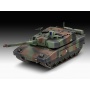 ModelSet tank 63341 - Leclerc (T.5) (1:72) - Revell