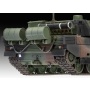 ModelSet tank 63341 - Leclerc (T.5) (1:72) - Revell