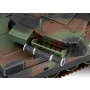 ModelSet tank 63341 - Leclerc (T.5) (1:72) - Revell