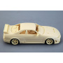 Nissan R33 400R Full Detail Kit 1/24 - Hobby Design