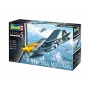 P-51D-5NA Mustang (1:32) - Revell