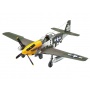 P-51D-5NA Mustang (1:32) - Revell