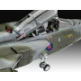 Plastic ModelKit letadlo 03801 - 50th Anniversary Tornado (1:72) - Revell