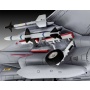 Plastic ModelKit letadlo 03960 - F-14D Super Tomcat (1:72) - Revell