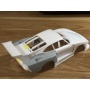 Porsche 935 K3 Le Mans 1980 Conversion Kit - SKDecals