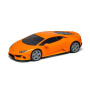 Quick Build auto J6058 - Lamborghini Huracan EVO - Airfix