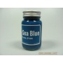 Sea Blue Paint 60ml - Zero Paints