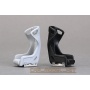 SLEVA 15% DISCOUNT - Bride Gardis III Racing Seats 1/24 - Hobby Design