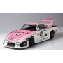 SLEVA 15%  DISCOUNT - Porsche Kremer 935K3 1980 Le Mans 24Hr - NuNu Models