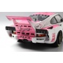 SLEVA 15%  DISCOUNT - Porsche Kremer 935K3 1980 Le Mans 24Hr - NuNu Models