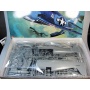 SLEVA 20% DISCOUNT - F6F-3/5 Hellcat (1:32) - Hasegawa