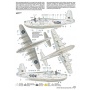 SLEVA  20% DISCOUNT - Short Sunderland Mk.V 1/72 – Special Hobby