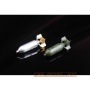 SLEVA 20% DISCOUNT - "SUPER DETAIL WEAPON" 500LB GENERAL PURPOSE BOMB AN-M64 4SET 1/48 - KA-Models