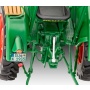 SLEVA 30% DISCOUNT - EasyClick traktor - Deutz D30 (1:24) - Revell