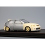 SLEVA  701,-Kč (25% Discount) Spoon Honda Civic Detail up Kit for Fujimi Honda Civic EK9 1/24 - Hobby Design