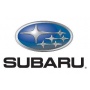 Subaru - Ice Blue 23G 60ml - Zero Paints