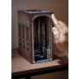 Tiny Adventures REVELL - Iron Throne - House of the Dragon - Revell