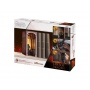 Tiny Adventures REVELL - Iron Throne - House of the Dragon - Revell