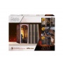 Tiny Adventures REVELL - Iron Throne - House of the Dragon - Revell