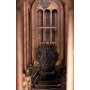 Tiny Adventures REVELL - Iron Throne - House of the Dragon - Revell