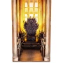 Tiny Adventures REVELL - Iron Throne - House of the Dragon - Revell