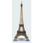 Tour Eiffel 1/650 - Heller