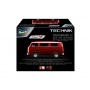 Volkswagen T2 (Easy-Click System) (1:24) - Revell