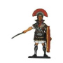 Wargames (AoB) figurky 8052 - Roman Auxiliary Infantry (re-release) (1:72) - Zvezda