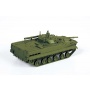 Wargames (HW) military 7427 - BMP-3 (1:100) - Zvezda